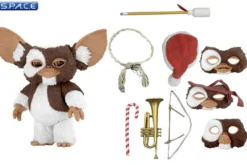 Ultimate Gizmo