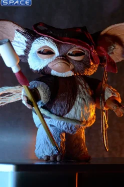 Ultimate Gizmo