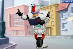 Ultimate Gizmoduck