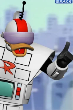 Ultimate Gizmoduck