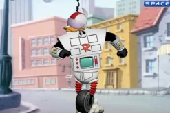 Ultimate Gizmoduck