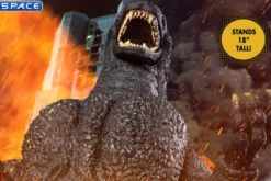 Ultimate Godzilla