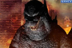 Ultimate Godzilla
