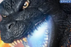 Ultimate Godzilla
