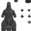 Ultimate Godzilla