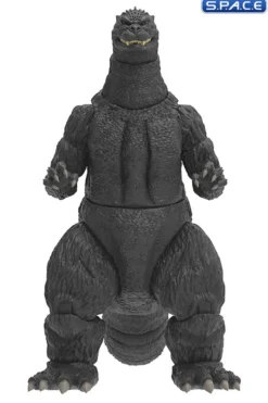 Ultimate Godzilla