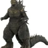 Ultimate Godzilla from Godzilla Minus One