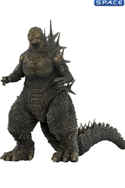 Ultimate Godzilla from Godzilla Minus One