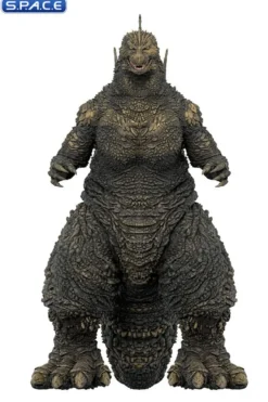 Ultimate Godzilla from Godzilla Minus One