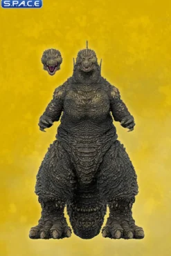 Ultimate Godzilla from Godzilla Minus One