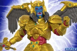Ultimate Goldar