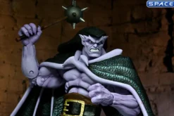 Ultimate Goliath & Demona 2-Pack