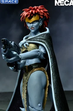 Ultimate Goliath & Demona 2-Pack