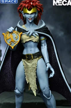 Ultimate Goliath & Demona 2-Pack