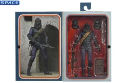 Ultimate Gorilla Soldier