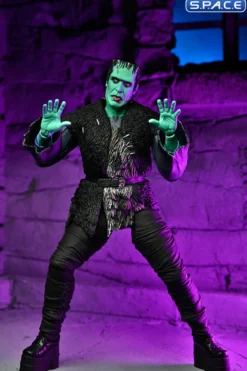 Ultimate Herman