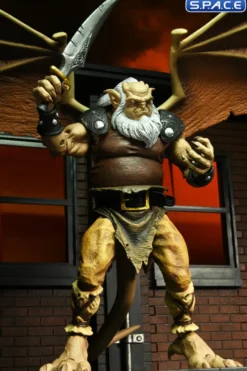 Ultimate Hudson