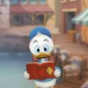 Ultimate Huey, Dewey and Louie 3-Pack