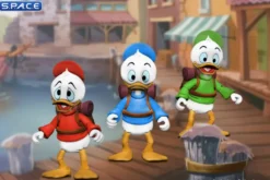 Ultimate Huey, Dewey and Louie 3-Pack