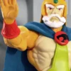 Ultimate Jaga »Toy Recolor«