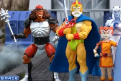 Ultimate Jaga »Toy Recolor«