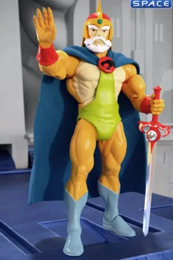 Ultimate Jaga »Toy Recolor«