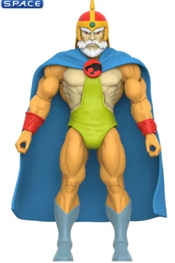 Ultimate Jaga »Toy Recolor«