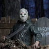 Ultimate Jason