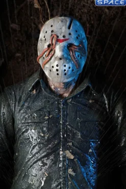 Ultimate Jason