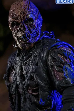Ultimate Jason