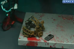 Ultimate Jigsaw Killer