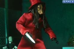 Ultimate Jigsaw Killer