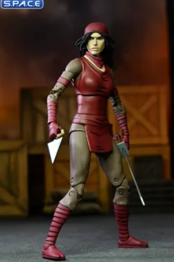 Ultimate Karai