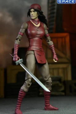 Ultimate Karai