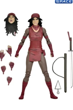 Ultimate Karai