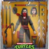 Ultimate Karai