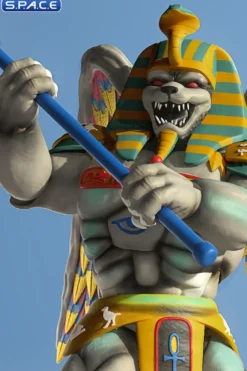 Ultimate King Sphinx