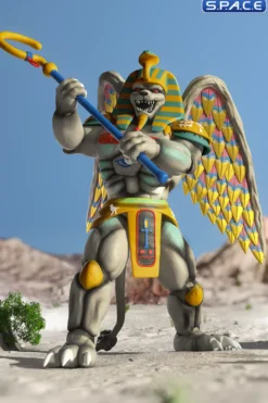 Ultimate King Sphinx