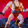 Ultimate Kull The Conqueror