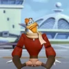 Ultimate Launchpad McQuack
