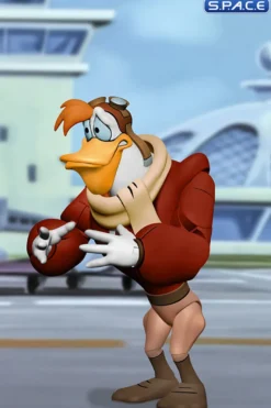 Ultimate Launchpad McQuack