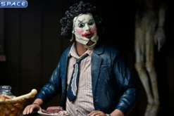 Ultimate Leatherface »Pretty Woman Mask« 50th Anniversary