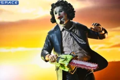 Ultimate Leatherface »Pretty Woman Mask« 50th Anniversary
