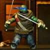 Ultimate Leonardo