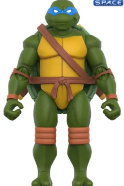 Ultimate Leonardo