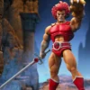 Ultimate Lion-O »Mirror«