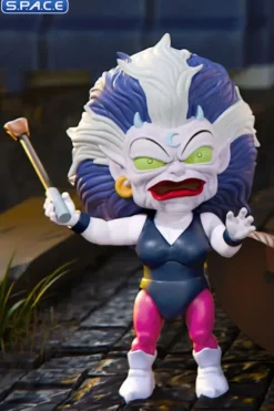 Ultimate Luna & Amok 2-Pack