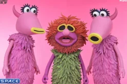 Ultimate Mahna Mahna & the Snowths 3-Pack