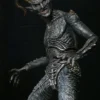 Ultimate Malthus the Demon