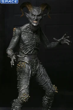 Ultimate Malthus the Demon